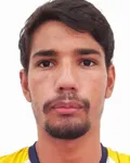 Gabriel Melone De Oliveira profile image