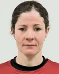 Raquel Viel profile image