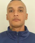 Claro Lopes De Oliveira profile image