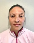 Jessica Ferreira profile image