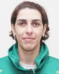 Janaina Petit Cunha profile image