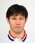 Keiichi Kimura profile image