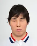 Chikako Ono profile image