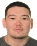 Zhurkamyrza Shukurbekov profile image