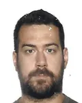 Efstratios Nikolaidis profile image