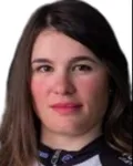 Claudia Cretti profile image