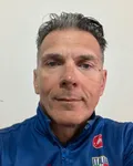 Fabrizio Cornegliani profile image