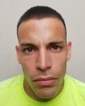 Ezequiel Casco profile image