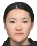Yajuan Tian profile image