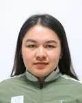 Durdona Turaeva profile image