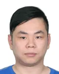 Peng Hu profile image