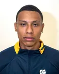 Christian Gabriel Luiz Da Costa profile image