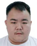 Yi Zou profile image