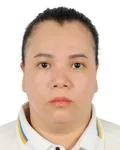 Thi Linh Phuong Dang profile image