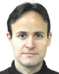 Cedric Fevre profile image