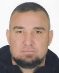 Oleksandr Drapak profile image