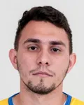 Luan Goncalves profile image