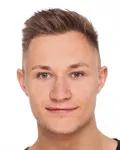 Felix Streng profile image