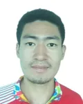 Huanghao Zhong profile image