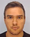 Matthias Guntner profile image