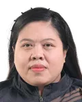  Sriyanti profile image