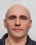 Vitalii Plakushchyi profile image