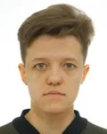 Zoia Ovsii profile image