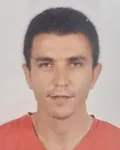 Sadik Savas profile image