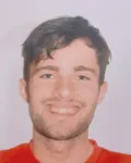 David Sanchez Sierra profile image