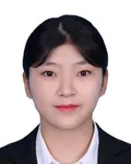 Lu Li profile image