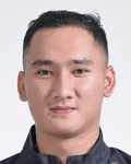 Hikmat Ramdani profile image