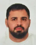 Ibrahim Bolukbasi profile image