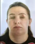 Merve Uslu Hajabipour profile image
