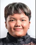 Teodora Audi Ayudia Ferelly profile image