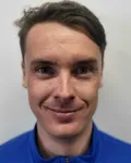 Michael Brannigan profile image