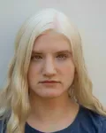 Liza Corso profile image