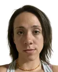 Jenna Fesemyer profile image