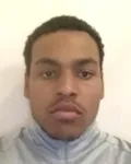Roderick Townsend profile image