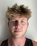 Hunter Woodhall profile image