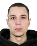 Roman Zhdanov profile image