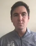 Dennis Connors profile image