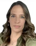 Rebecca Hart profile image