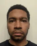Byron Branch profile image