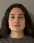 Saige Harper profile image