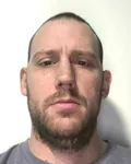 Josh O'neill profile image