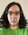 Mckenna Geer profile image