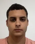 Yaseen El-demerdash profile image