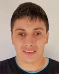 Matias Olivera profile image