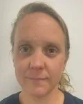 Hailey Danz profile image