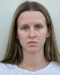 Tia Mackenzie Edwards profile image